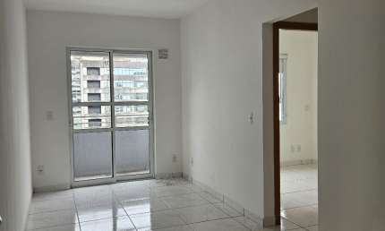 Apartamento com 1 quarto para alugar na Rua Emiliano Perneta, 500, Centro, Curitiba