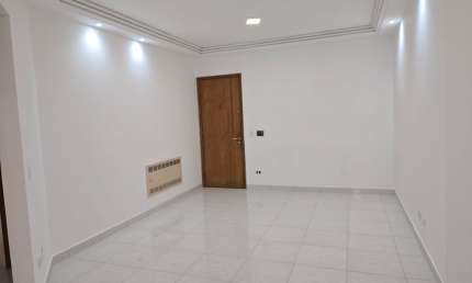 Apartamento com 2 quartos para alugar na Rua Emiliano Perneta, 288, Centro, Curitiba