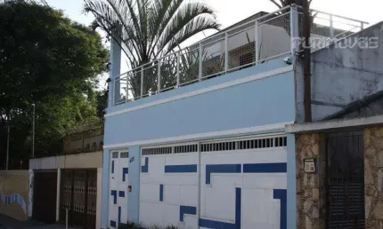 Casa com 4 dormitórios, 650 m² - venda por r$ 4.700.000,00 ou aluguel por r$ 22.968,00/mês - bosque da saúde - são paulo/sp