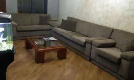 Sobrado à venda, 180 m² por R$ 750.000,00 - Ipiranga - São Paulo/SP