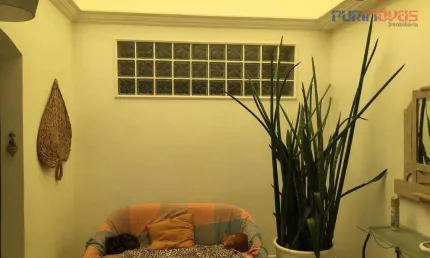 Casa com 3 dormitórios à venda, 152 m² por R$ 1.450.000,00 - Campo Belo - São Paulo/SP