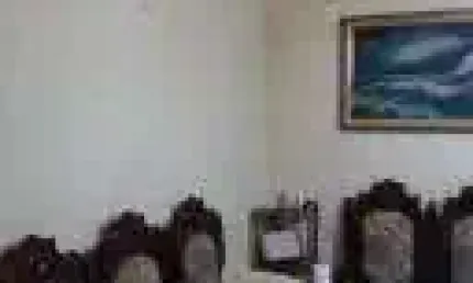 Sobrado com 2 dormitórios à venda, 120 m² por r$ 592.000,00 - ipiranga - são paulo/sp