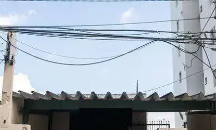 Galpão à venda, 230 m² por r$ 1.100.000,00 - saúde - são paulo/sp
