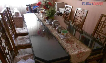 Apartamento com 3 dormitórios à venda, 111 m² por r$ 965.000,00 - vila mariana - são paulo/sp