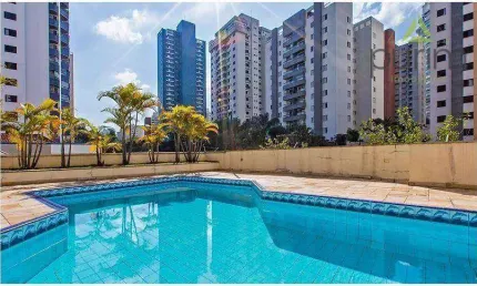 Apartamento Duplex, 230 m² - venda por R$ 3.350.000,00 ou aluguel por R$ 18.775,00/mês - Vila Mariana - São Paulo/SP
