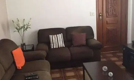 Sobrado com 3 dormitórios à venda, 256 m² por R$ 1.500.000,00 - Ipiranga - São Paulo/SP
