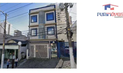 Prédio, 462 m² - venda por r$ 2.200.000,00 ou aluguel por r$ 9.000,00/mês - cambuci - são paulo/sp