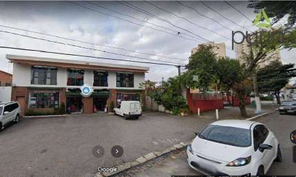 Loja à venda, 740 m² por R$ 4.500.000,00 - Vila Moinho Velho - São Paulo/SP