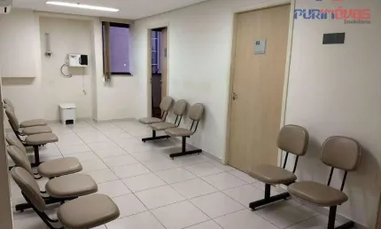 Conjunto, 101 m² - venda por R$ 2.000.000,00 ou aluguel por R$ 10.550,00/mês - Paraíso - São Paulo/SP