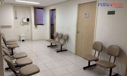 Conjunto, 101 m² - venda por R$ 2.000.000,00 ou aluguel por R$ 10.550,00/mês - Paraíso - São Paulo/SP