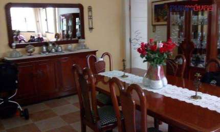 Sobrado com 4 dormitórios à venda, 398 m² por R$ 2.707.000,00 - Conjunto Habitacional Recanto dos Humildes - São Paulo/SP