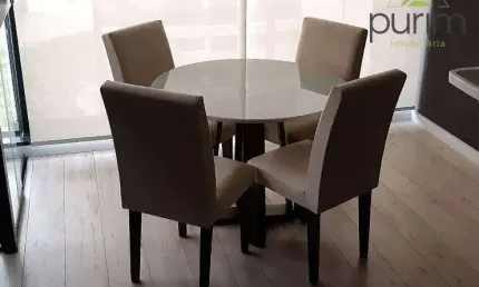 Apartamento com 2 dormitórios à venda, 50 m² por R$ 725.000,00 - Vila Mariana - São Paulo/SP