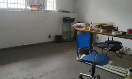 Loja para alugar, 180 m² - vila brasílio machado - são paulo/sp