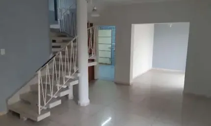 Casa com 3 dormitórios à venda, 130 m² por r$ 799.000,00 - vila deodoro - são paulo/sp