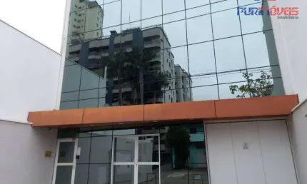 Prédio, 850 m² - venda por r$ 12.000.000,00 ou aluguel por r$ 64.606,48/mês - vila mariana - são paulo/sp