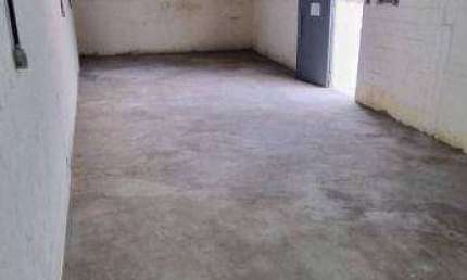 Salão para alugar, 58 m² por R$ 1.300,01/mês - Vila Arapuã - São Paulo/SP