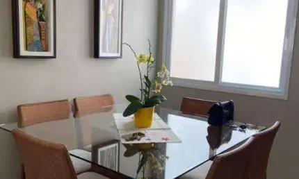 Apartamento à venda, 87 m² por R$ 860.000,00 - Bela Vista - São Paulo/SP