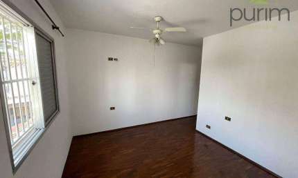 Sobrado à venda, 190 m² por r$ 900.000,00 - alto do ipiranga - são paulo/sp