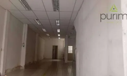 Sobrado à venda, 125 m² por r$ 1.970.000,00 - ipiranga - são paulo/sp