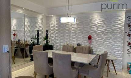 Apartamento com 3 quartos à venda na Rua Maestro Cállia, 271, Vila Mariana, São Paulo