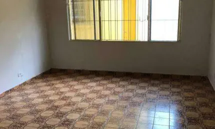 Casa à venda, 150 m² por R$ 780.000,00 - Alto do Ipiranga - São Paulo/SP