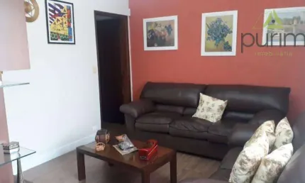Casa à venda, 161 m² por R$ 850.000,00 - Alto do Ipiranga - São Paulo/SP