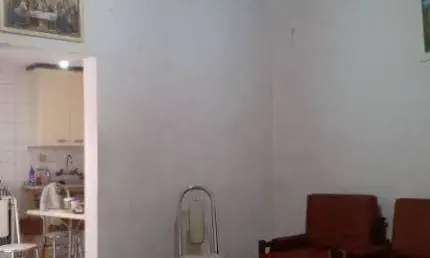 Casa à venda, 150 m² por R$ 650.000,00 - Vila São José - São Paulo/SP