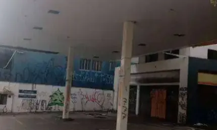 Terreno, 545 m² - venda por R$ 3.500.000,00 ou aluguel por R$ 15.500,00/mês - Vila Mariana - São Paulo/SP
