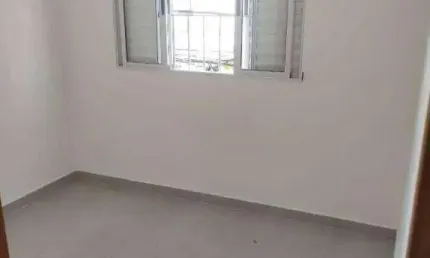 Apartamento com 2 dormitórios para alugar, 40 m² por r$ 1.661,60/mês - vila independência - são paulo/sp