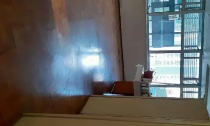 Conjunto à venda, 167 m² por r$ 2.755.500,00 - bela vista - são paulo/sp