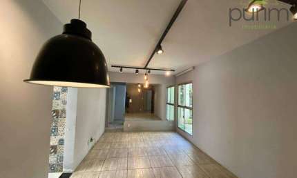 Apartamento com 3 dormitórios à venda, 66 m² por R$ 350.000,00 - Vila Moraes - São Paulo/SP