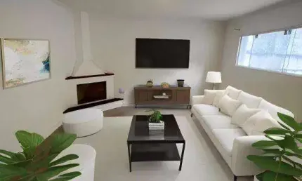 Sobrado à venda, 196 m² por R$ 1.575.000,00 - Vila Mariana - São Paulo/SP