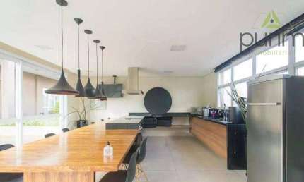 Apartamento com 2 dormitórios à venda, 64 m² por R$ 750.000,00 - Jardim da Glória - São Paulo/SP