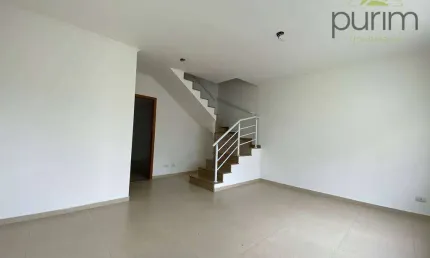 Sobrado à venda, 84 m² por r$ 638.000,00 - vila nair - são paulo/sp