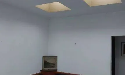 Casa à venda, 141 m² por r$ 1.650.000,00 - ipiranga - são paulo/sp