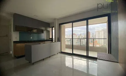 Apartamento à venda, 60 m² por r$ 917.660,00 - ipiranga - são paulo/sp