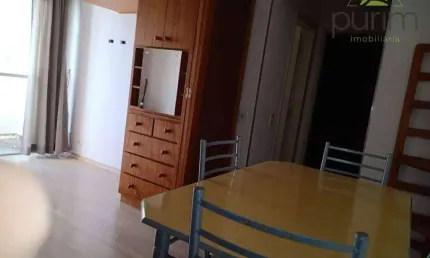 Apartamento à venda, 46 m² por r$ 402.000,00 - saúde - são paulo/sp