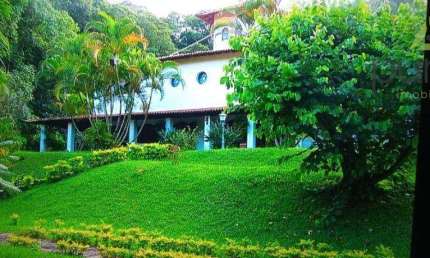 Casa à venda, 29 m² por R$ 3.500.000,00 - Corrupira - Jundiaí/SP