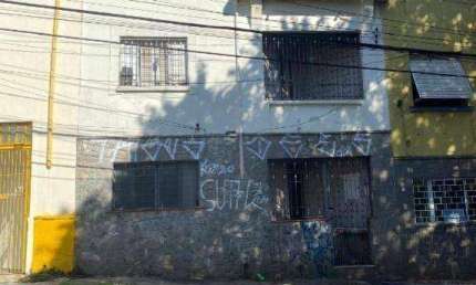 Terreno à venda, 130 m² por R$ 400.000,00 - Vila Monumento - São Paulo/SP