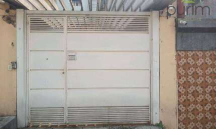 Sobrado com 3 dormitórios à venda, 200M² por R$ 1.800.000 - Paraíso - São Paulo/SP