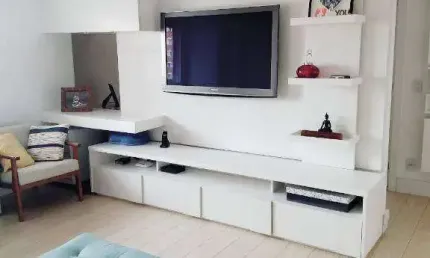 Apartamento à venda, 102 m² por r$ 1.290.000,00 - ipiranga - são paulo/sp