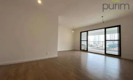 Apartamento à venda, 119 m² por r$ 1.490.000,00 - vila dom pedro i - são paulo/sp