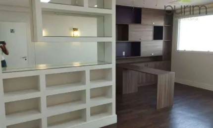 Sala para alugar, 35 m² por r$ 3.460,32/mês - vila mariana - são paulo/sp