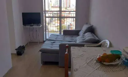 Cond. teg vila carrão - novo  apto 62 m², 3 dorms/ 1 suíte, 1 vaga - próximo a futura estação metrô guilherme giorgi