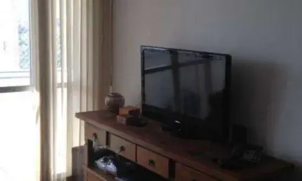 Apartamento com 1 dormitório à venda, 79 m² por r$ 550.000,00 - aclimação - são paulo/sp