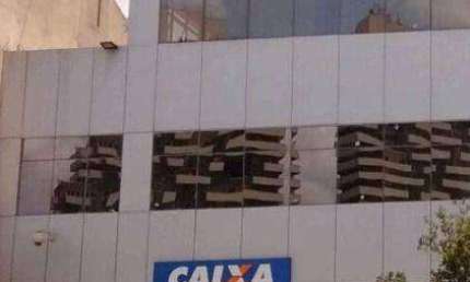 Ponto para alugar, 455 m² por R$ 54.500,00/mês - Bela Vista - São Paulo/SP