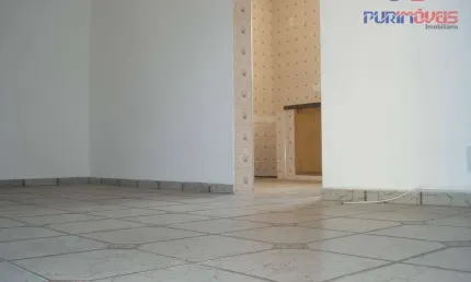 Apartamento à venda, 63 m² por r$ 350.000,00 - vila moraes - são paulo/sp