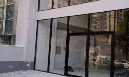 Salão para alugar, 306 m² por R$ 40.000,00/mês - Vila Mariana - São Paulo/SP
