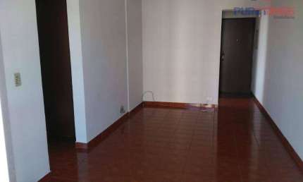 Apartamento com 2 dormitórios, 54 m² - venda por R$ 440.000,00 ou aluguel por R$ 2.675,21/mês - Alto do Ipiranga - São Paulo/SP
