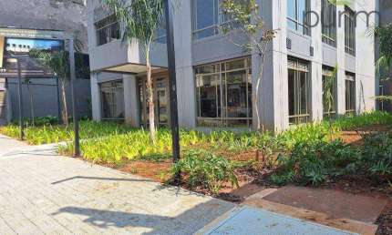 Loja, 1 m² - venda por R$ 3.500.000,00 ou aluguel por R$ 19.130,00/mês - Alto do Ipiranga - São Paulo/SP